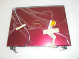 MSCDE-0G969P_1.jpg