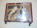 MSCDE-0G969P_2.jpg