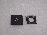MSCDE-0G96XG_1.jpg