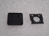 MSCDE-0G96XG_2.jpg