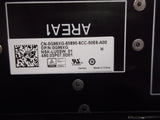 MSCDE-0G96XG_3.jpg
