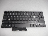 MSCDE-0G96XG_4.jpg