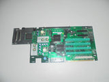MSCDE-0GC654_1.jpg