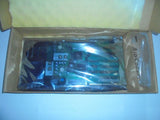 MSCDE-0GC654_2.jpg