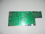 MSCDE-0GC654_3.jpg