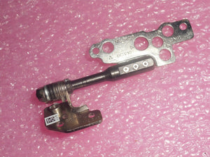 MSCDE-0GCP02_1.jpg