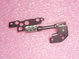 MSCDE-0GCP02_2.jpg