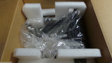 MSCDE-0GD714_1.jpg