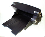 MSCDE-0GD714_2.jpg