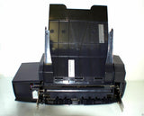 MSCDE-0GD714_3.jpg