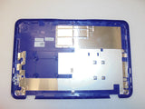 MSCDE-0GFH4H_2.jpg