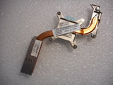MSCDE-0GH553_1.jpg