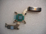 MSCDE-0GH553_2.jpg