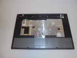 MSCDE-0GH8CC_1.jpg
