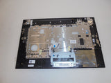 MSCDE-0GH8CC_2.jpg