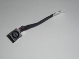 MSCDE-0GH95W_1.jpg