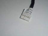 MSCDE-0GH95W_2.jpg