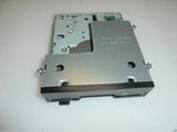 MSCDE-0GJ309_1.jpg