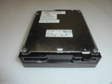 MSCDE-0GJ309_2.jpg