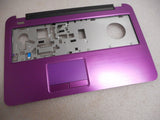MSCDE-0GJ33J_1.jpg