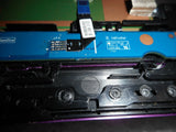 MSCDE-0GJ33J_3.jpg