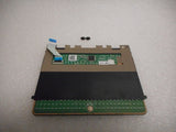MSCDE-0GJ46G_3.jpg