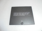 MSCDE-0GJ616_1.jpg