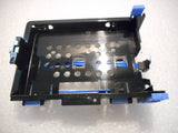 MSCDE-0GK158_2.jpg
