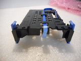 MSCDE-0GK158_3.jpg