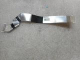 MSCDE-0GK33W_1.jpg