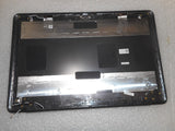 MSCDE-0GK3K9_3.jpg