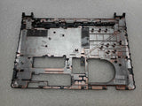 MSCDE-0GK71K_2.jpg