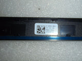 MSCDE-0GKYW6_3.jpg