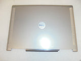 MSCDE-0GM977_1.jpg