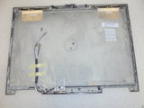 MSCDE-0GM977_2.jpg