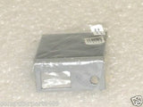MSCDE-0GN101_1.jpg