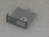 MSCDE-0GN101_2.jpg