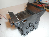MSCDE-0GP172_1.jpg
