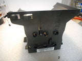 MSCDE-0GP172_2.jpg