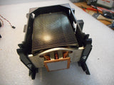 MSCDE-0GP172_4.jpg