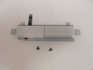 MSCDE-0GP258_1.jpg