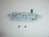 MSCDE-0GP258_2.jpg