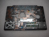 MSCDE-0GPV9K_2.jpg