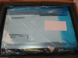 MSCDE-0GR584_2.jpg
