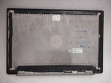 MSCDE-0GRXR9_3.jpg