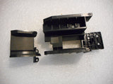 MSCDE-0GTX66_1.jpg