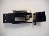MSCDE-0GTX66_2.jpg