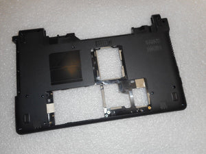 MSCDE-0GVH5G_1.jpg