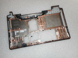 MSCDE-0GVH5G_2.jpg