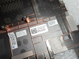 MSCDE-0GVH5G_3.jpg